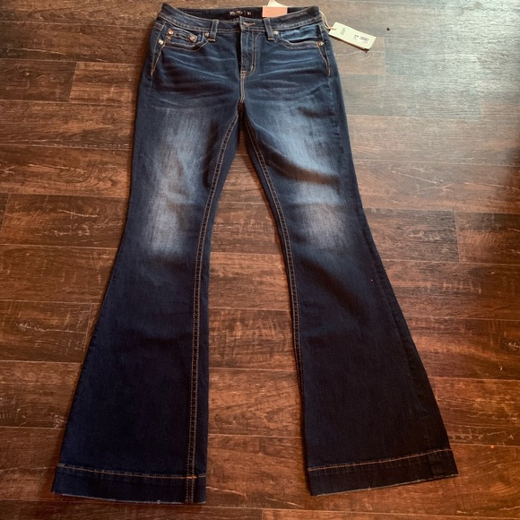 Miss me - Picture 1 of 1